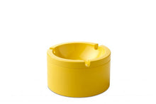 Load image into Gallery viewer, Rosti Mepal Melamine Ashtray with Lid - Available in Several Colors
