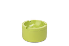 Load image into Gallery viewer, Rosti Mepal Melamine Ashtray with Lid - Available in Several Colors
