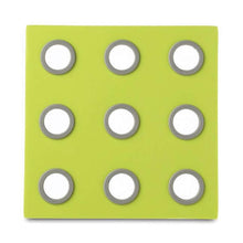 Load image into Gallery viewer, Rosti Mepal Domino Trivet / Hot Pot Coasters - Available in Several Colors
