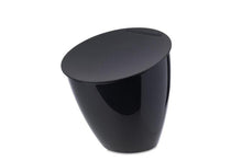 Load image into Gallery viewer, Rosti Mepal Calypso Table Bin - 2.2L
