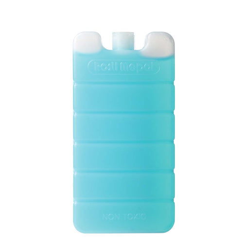 Rosti Mepal Mini Non-Toxic Ice-pack