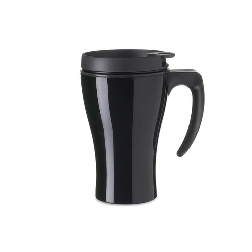 Rosti Mepal Thermo Mug