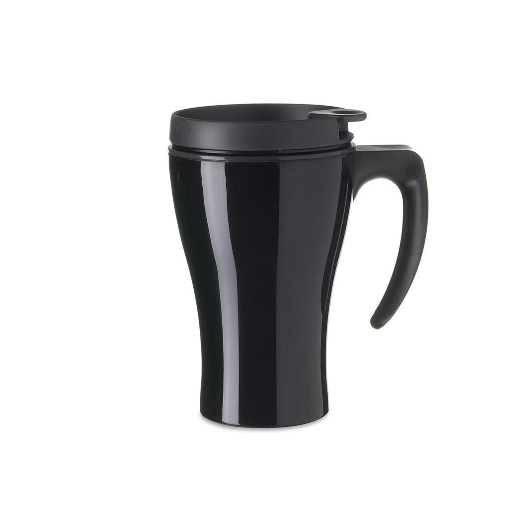 Rosti Mepal Thermo Mug
