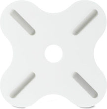 Load image into Gallery viewer, Rosti Mepal Plus Trivet / Hot Pot Coasters - Available in Several Colors

