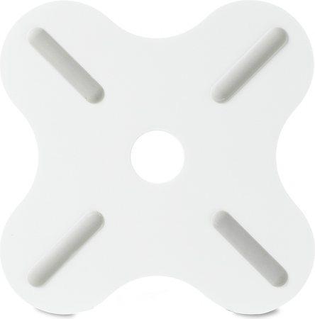 Rosti Mepal Plus Trivet / Hot Pot Coasters - Available in Several Colors