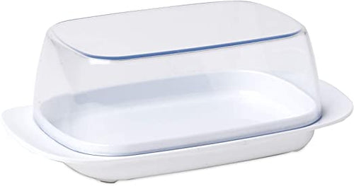 Rosti Mepal Butter Dish
