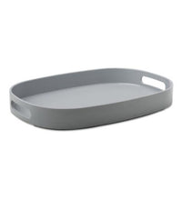 Load image into Gallery viewer, Rosti Mepal Synthesis Serving Tray - 39cm
