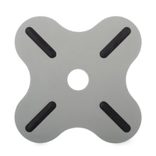 Load image into Gallery viewer, Rosti Mepal Plus Trivet / Hot Pot Coasters - Available in Several Colors
