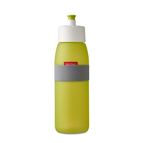 Rosti Mepal Sports Bottle Ellipse