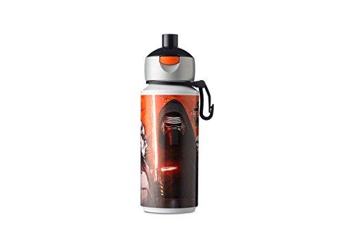 Rosti Mepal Star Wars Pop-up Bottle - 275ml