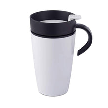 Load image into Gallery viewer, Rosti Mepal Automatic Thermo Mug
