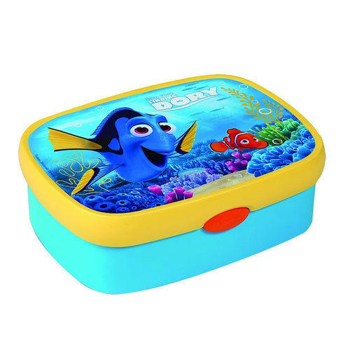 Rosti Mepal Finding Dory LunchBox
