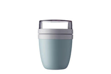 Load image into Gallery viewer, Rosti Mepal Lunch Pot Ellipse
