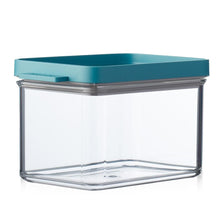 Load image into Gallery viewer, Rosti Mepal Omnia Rectangular Storage Box - 700ml - Available in Different Colors
