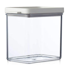 Load image into Gallery viewer, Rosti Mepal Omnia Rectangular Storage Box - 1100ml - Available in Different Colors
