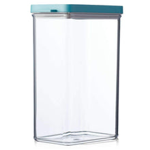 Load image into Gallery viewer, Rosti Mepal Omnia Rectangular Storage Box - 2000ml - Available in Different Colors
