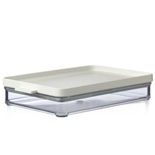 Load image into Gallery viewer, Rosti Mepal Omnia Fridge Box for Meat/Cold Cuts - 500ml - Available in Different Colors
