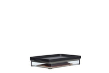 Load image into Gallery viewer, Rosti Mepal Omnia Fridge Box for Meat/Cold Cuts - 500ml - Available in Different Colors

