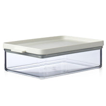 Load image into Gallery viewer, Rosti Mepal Omnia Fridge Breakfast Box - 1200ml - Available in Different Colors
