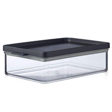 Load image into Gallery viewer, Rosti Mepal Omnia Fridge Breakfast Box - 1200ml - Available in Different Colors
