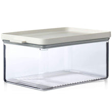 Load image into Gallery viewer, Rosti Mepal Omnia Fridge Box for Cheese - 2000ml - Available in Different Colors
