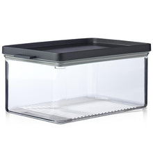 Load image into Gallery viewer, Rosti Mepal Omnia Fridge Box for Cheese - 2000ml - Available in Different Colors
