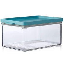 Load image into Gallery viewer, Rosti Mepal Omnia Fridge Box for Cheese - 2000ml - Available in Different Colors
