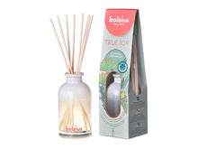 Load image into Gallery viewer, Bolsius True Joy Fragrance Diffuser, Botanic Freshness - 80ml
