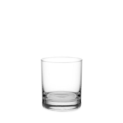 Ocean Set of 6  San Marino Rock - 245ml