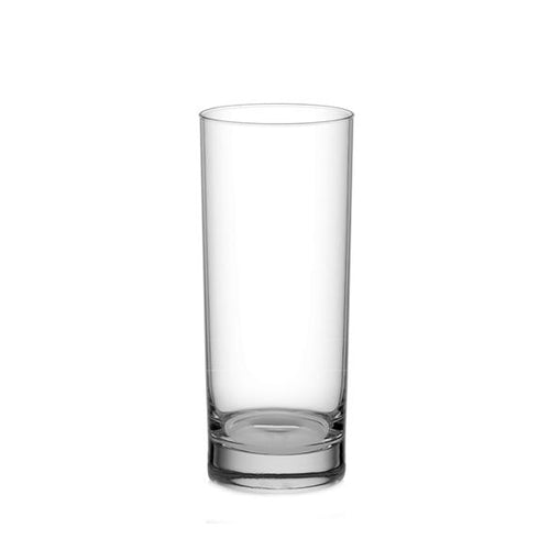 Ocean Set of 6 San Marino Long Drink - 450ml