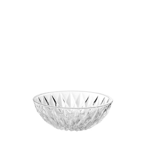 Ocean Diamond Bowl - 12.5cm