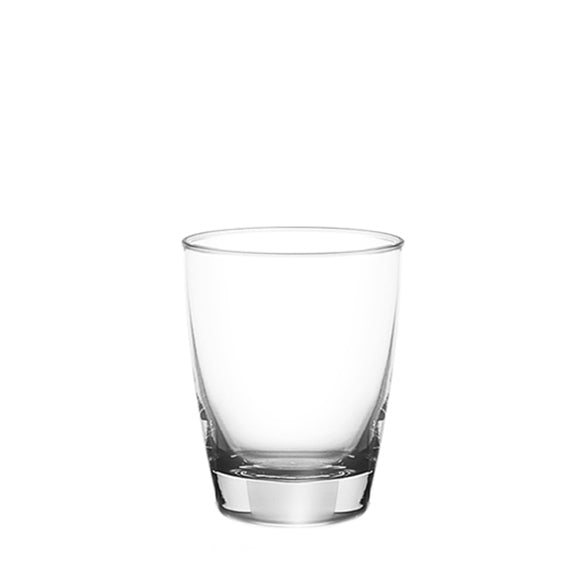 Ocean Set of 6 Tiara Hi Ball – 270ml