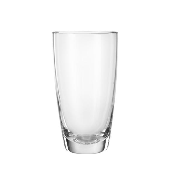 Ocean Set of 6 Tiara Hi Ball - 355ml