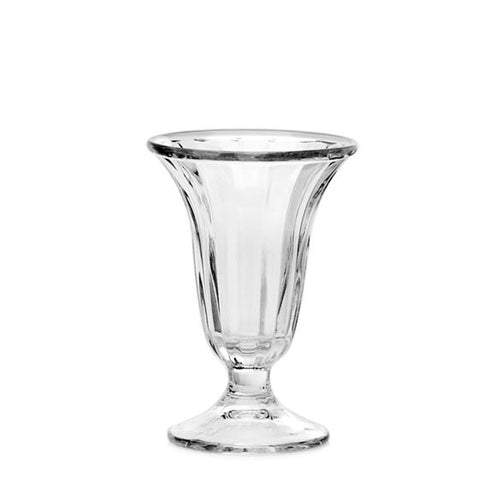 Ocean Set of 6 Alaska Ice Cream Cups - 225ml