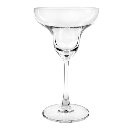 Ocean Set of 6 Madison Margarita Glasses - 345ml