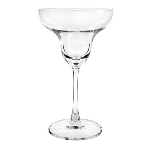 Ocean Set of 6 Madison Margarita Glasses - 345ml