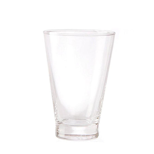 Ocean Set of 6 Studio Hi Ball - 435ml