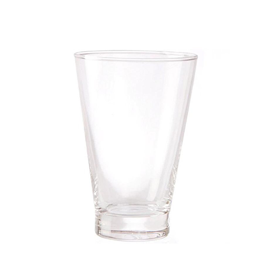 Ocean Set of 6 Studio Hi Ball - 435ml