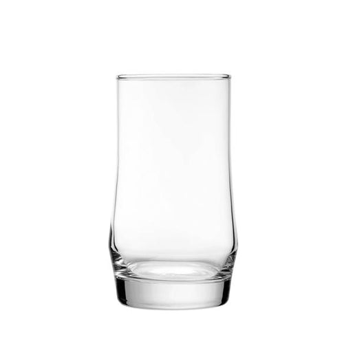 Ocean Set of 6 Scirocco Long Drink - 410ml