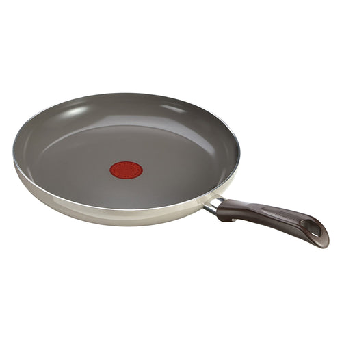 Tefal Frying Pans with Ceramic Control -  30cm