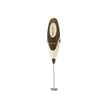 Load image into Gallery viewer, Beper Milk Frother
