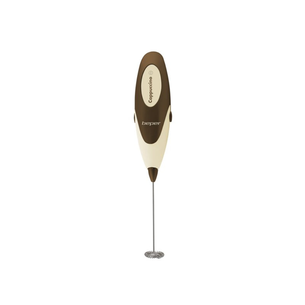 Beper Milk Frother