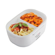Load image into Gallery viewer, Beper Electric Lunch Box, 1000ml - Available in Several Colors
