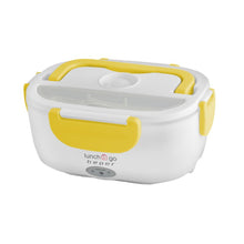 Load image into Gallery viewer, Beper Electric Lunch Box, 1000ml - Available in Several Colors
