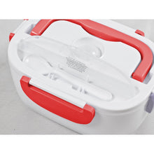 Load image into Gallery viewer, Beper Electric Lunch Box, 1000ml - Available in Several Colors
