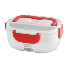 Load image into Gallery viewer, Beper Electric Lunch Box, 1000ml - Available in Several Colors
