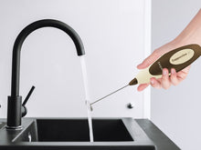 Load image into Gallery viewer, Beper Milk Frother
