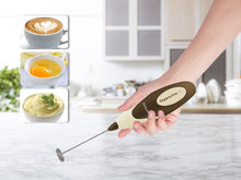 Load image into Gallery viewer, Beper Milk Frother
