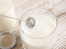 Load image into Gallery viewer, Beper Milk Frother
