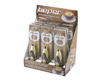 Load image into Gallery viewer, Beper Milk Frother
